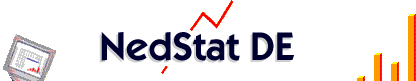 NedStat Basic Website, Deutschland