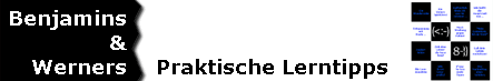lerntipps lerntips