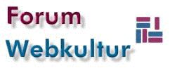 Forum Webkultur