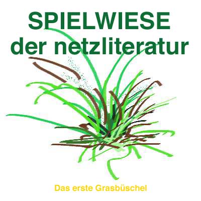 spielwiese