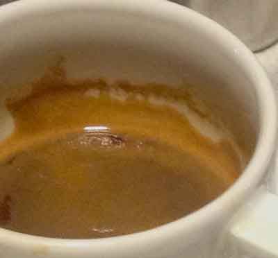 Guarana Koffein