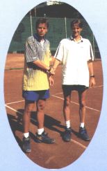 Michael Schmolmüller Peter Kautmann