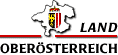 Land Oberösterreich