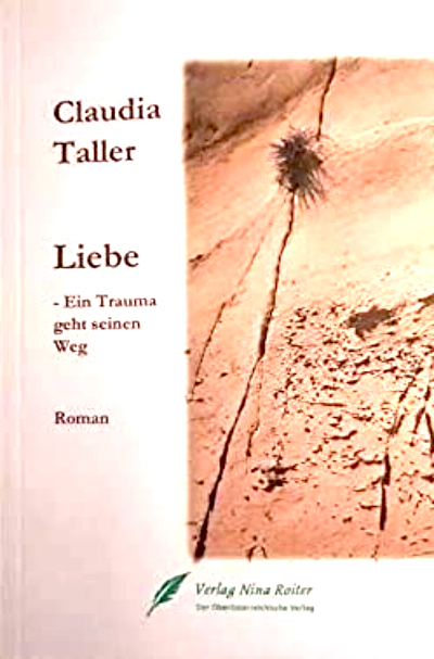 Liebe-Ein-Trauma-geht-seinen-Weg