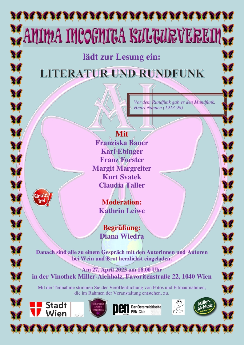 Literatur-und-Rundfunk