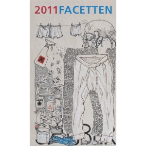 Facetten 2011