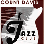 count davis