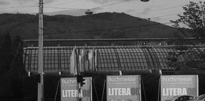 LITERA 2008