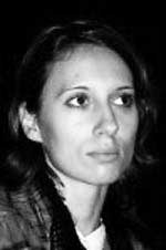 Mojca Kosi