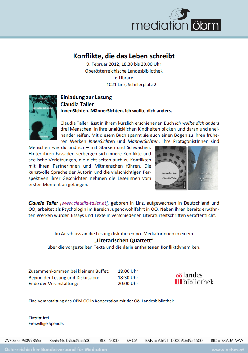 Landesbibliothek