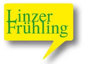 linzer frhling taller claudia
