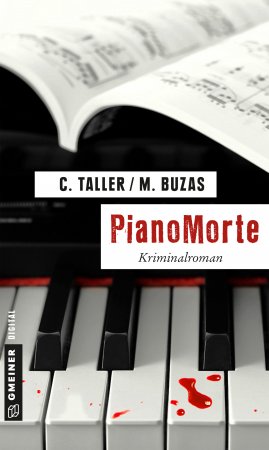 piano morte