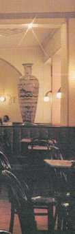 ansicht des cafe traxlmayr in linz