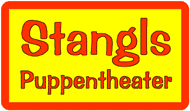Stangls Puppentheater 