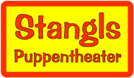 Stangls Puppentheater
