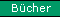 Für Euch gelesen