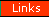 Surftipps, Knowhow-Quellen