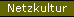 Was das Netz bewegt...