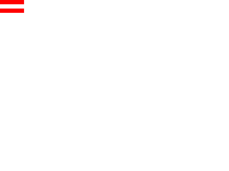 Oesterreich